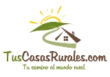 Web TusCasasRurales.com