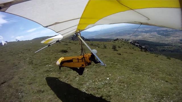 Actividades - Mi Rinconcillo